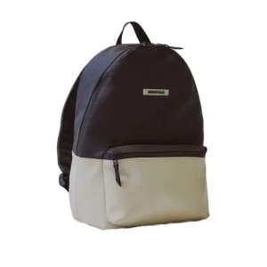 Essentials Fear of God Wasserdichte Rucksack Schwarz | 5139PDAWB