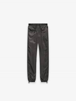 Essentials Track Jogginghose Kinder Iron | 6528JMCPK